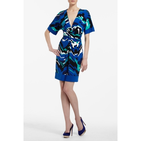 BCBG MaxAzria - Picture 1 of 3